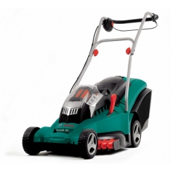 ROTAK 43 LI